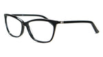 Chemistrie Rachel prescription eyeglasses