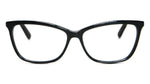 Chemistrie Rachel prescription eyeglasses