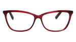 Chemistrie Rachel prescription eyeglasses
