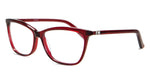 Chemistrie Rachel prescription eyeglasses