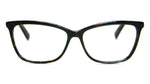 Chemistrie Rachel prescription eyeglasses