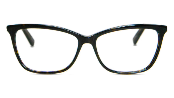Chemistrie Rachel prescription eyeglasses