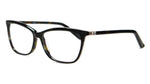 Chemistrie Rachel prescription eyeglasses