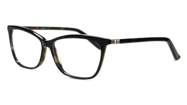 Chemistrie Rachel prescription eyeglasses