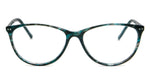 Chemistrie Julia prescription eyeglasses