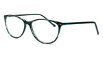 Chemistrie Julia prescription eyeglasses