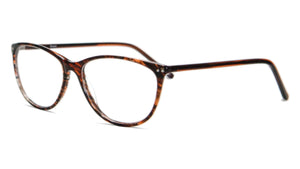 Chemistrie Julia prescription eyeglasses