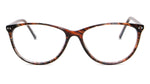 Chemistrie Julia prescription eyeglasses