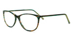 Chemistrie Julia prescription eyeglasses