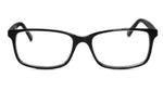 Chemistrie Manny prescription eyeglasses