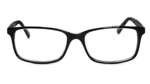 Chemistrie Manny prescription eyeglasses