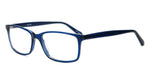 Chemistrie Manny prescription eyeglasses