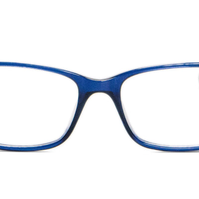 Chemistrie Manny prescription eyeglasses