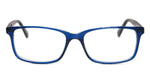 Chemistrie Manny prescription eyeglasses