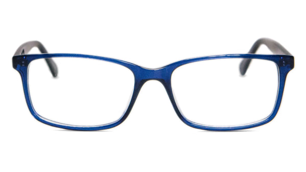 Chemistrie Manny prescription eyeglasses