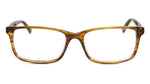 Chemistrie Manny prescription eyeglasses