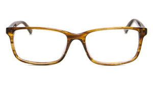 Chemistrie Manny prescription eyeglasses