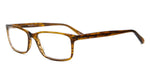Chemistrie Manny prescription eyeglasses