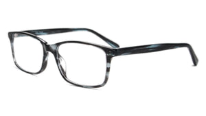 Chemistrie Manny prescription eyeglasses