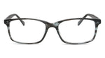 Chemistrie Manny prescription eyeglasses