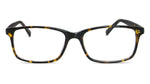 Chemistrie Manny prescription eyeglasses