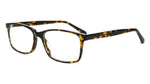 Chemistrie Manny prescription eyeglasses