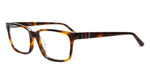 Chemistrie Sam prescription eyeglasses