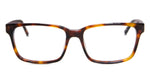 Chemistrie Sam prescription eyeglasses