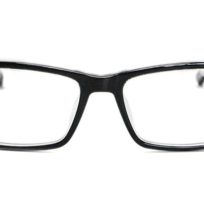 Chemistrie Briar prescription eyeglasses