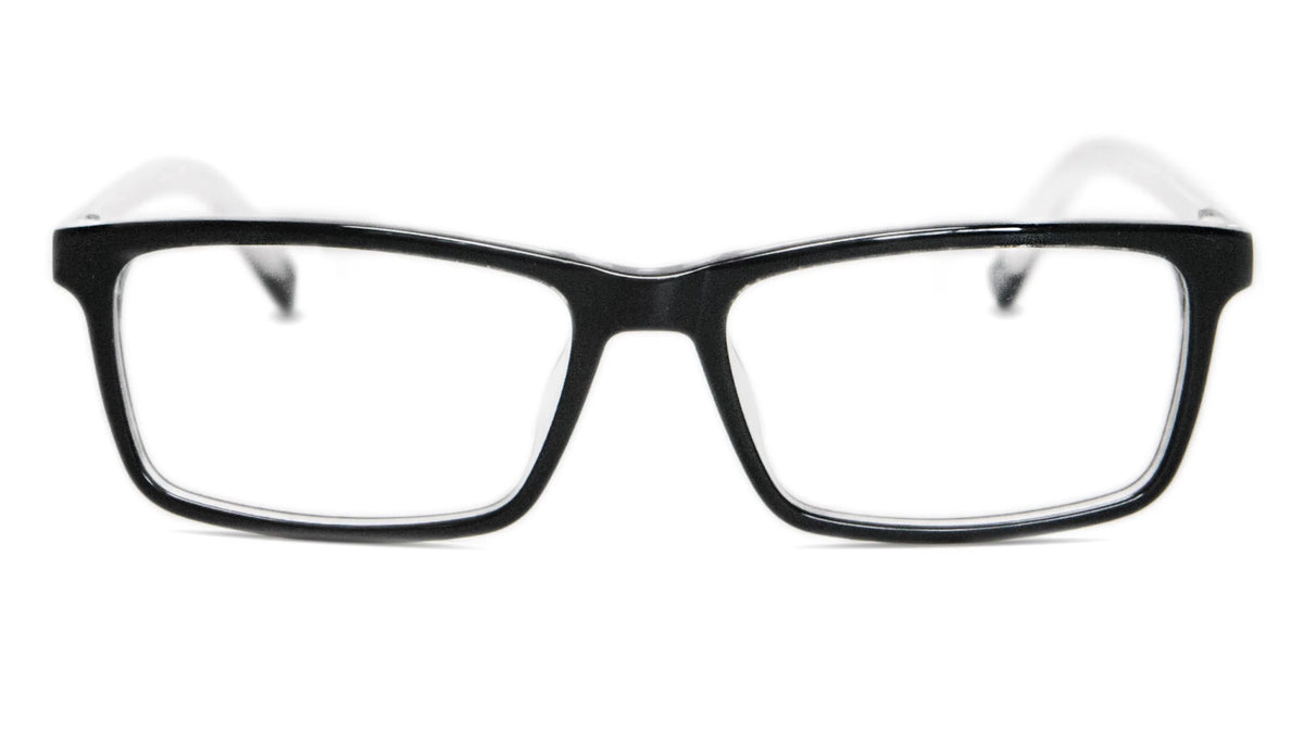Chemistrie Briar prescription eyeglasses