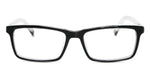 Chemistrie Briar prescription eyeglasses