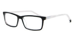 Chemistrie Briar prescription eyeglasses