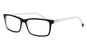 Chemistrie Briar prescription eyeglasses