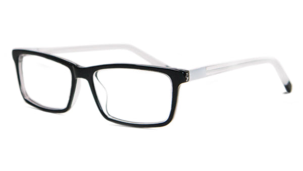 Chemistrie Briar prescription eyeglasses