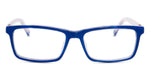 Chemistrie Briar prescription eyeglasses