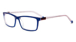 Chemistrie Briar prescription eyeglasses