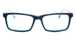 Chemistrie Briar prescription eyeglasses