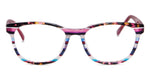 Chemistrie Chriss prescription eyeglasses
