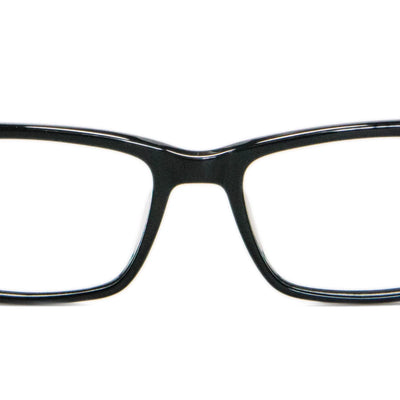 Chemistrie AJ prescription eyeglasses