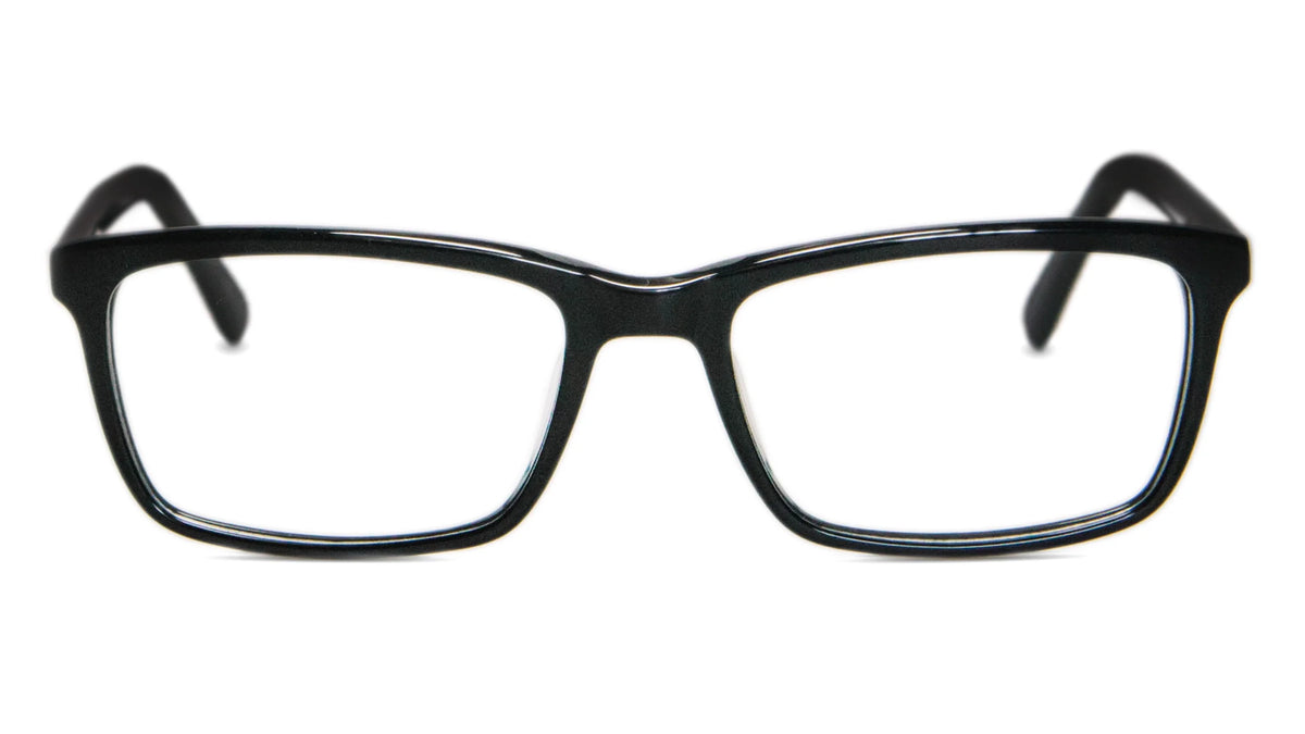 Chemistrie AJ prescription eyeglasses