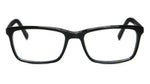 Chemistrie AJ prescription eyeglasses