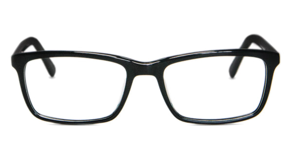 Chemistrie AJ prescription eyeglasses