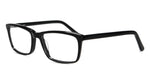 Chemistrie AJ prescription eyeglasses