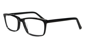 Chemistrie AJ prescription eyeglasses