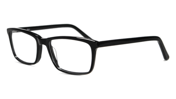 Chemistrie AJ prescription eyeglasses