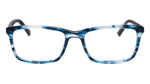 Chemistrie AJ prescription eyeglasses