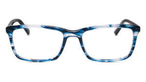 Chemistrie AJ prescription eyeglasses