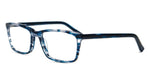 Chemistrie AJ prescription eyeglasses