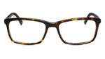 Chemistrie AJ prescription eyeglasses