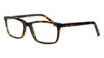 Chemistrie AJ prescription eyeglasses